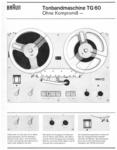 Braun 1965 2.jpg